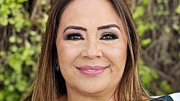 Ex titular de Dibén tiene patrimonio sin justificar por G. 961 millones