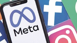 Revuelo por uso de datos de usuarios para alimentar IA