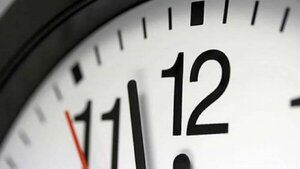 Vuelven a reflotar proyecto para mantener horario de verano todo el año - Radio Imperio 106.7 FM