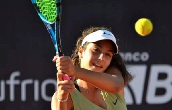 Juniors avanzan en la copa Guadalquivir en Tarija