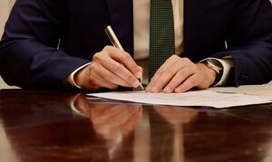 Ejecutivo aprueba protocolo de intervención conjunta para la protección de bosques nativos - .::Agencia IP::.