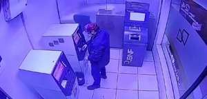 Detienen a informático que intentó hackear un cajero automático - Unicanal