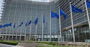 Diario HOY | El ‘guiño’ de la UE: apoyo a Paraguay subiría de 80 millones de euros a 240 millones