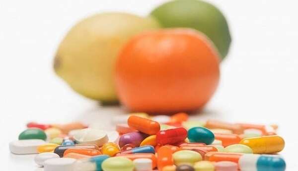 ¿Por qué son esenciales los micronutrientes? - Estilo de vida - ABC Color