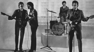 La guitarra perdida de John Lennon durante 50 años se vendió a un precio récord - Megacadena - Diario Digital