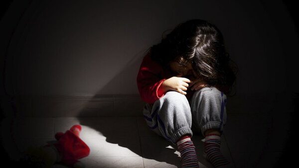 Senado aprueba proyecto de ley para aumentar penas a abusadores sexuales de niños