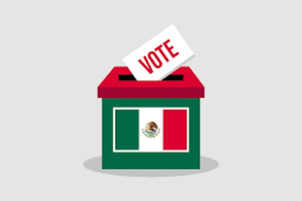 México y su futura presidenta - El Independiente