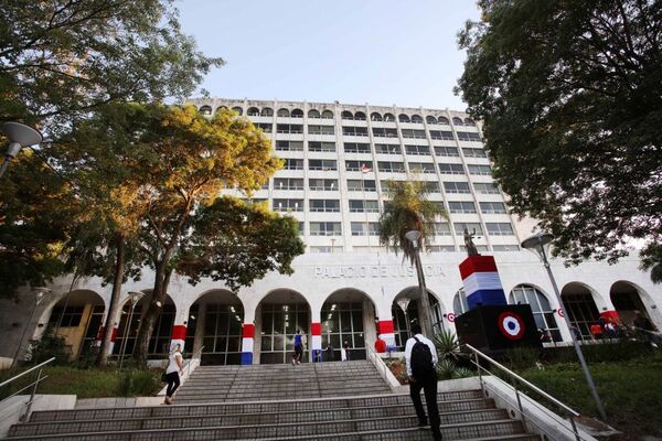 Harán talleres instructivos sobre violencia laboral