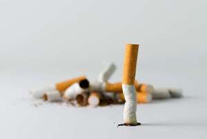 ¿Qué hacer para dejar de fumar? Consejos y mitos - Nacionales - ABC Color