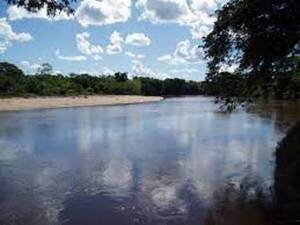 Protección del Río Apa: Cooperación Ambiental entre Paraguay y Brasil