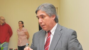 Transporte: Cetrapam invirtió US$ 200 millones en 15 años, dijo César Ruíz Díaz - El Independiente