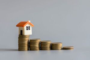Deuda de los hogares se expande y representa el 9,5% del PIB - MarketData