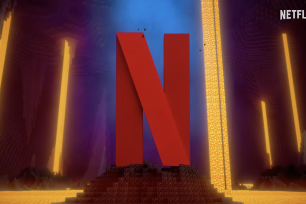 Minecraft tendrá una serie animada en Netflix - Megacadena - Diario Digital