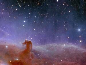 El telescopio Euclid descubre nuevos planetas sin estrella - Tecnología - ABC Color