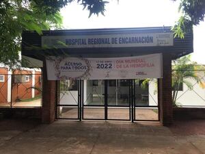 Niña de 10 años víctima de abuso sexual continúa en terapia intensiva