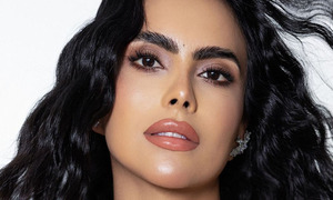 La nueva Miss Universo Paraguay 2024 desata polémica en las redes - OviedoPress