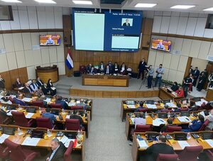 Presentarán proyecto para mantener el horario de verano · Radio Monumental 1080 AM