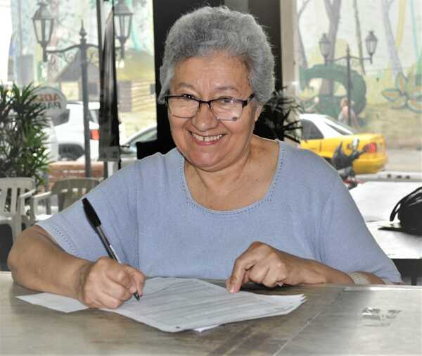 IPS recuerda a los asegurados que pueden solicitar la jubilación proporcional - .::Agencia IP::.