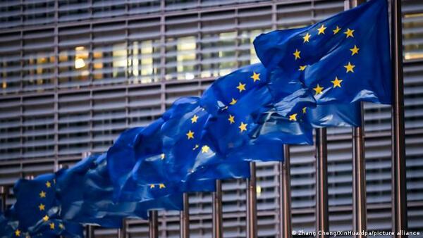 La Unión Europea planea triplicar fondos de cooperación para facilitar el acuerdo con Mercosur - El Trueno