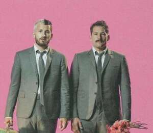 Mau y Ricky lanzan “Hotel Caracas”, un álbum de compromiso con su Venezuela natal - Música - ABC Color