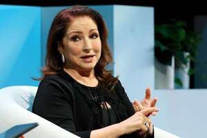 Gloria Estefan será homenajeada en Mujeres Latinas en la Música de Billboard - Gente - ABC Color