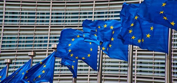 La UE acelera el acuerdo con el Mercosur y ofrece triplicar los fondos de cooperación si se firma