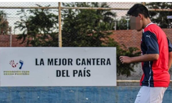 Polémica por usufruto de predio de funcionarios y Asociados del IPS