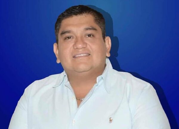 En cierre de campaña asesinan a candidato a alcalde en Guerrero, México