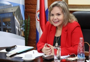 Debaten sobre el proyecto referente a restitución internacional de niños, niñas y adolescentes