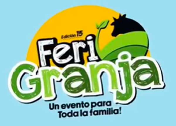 Tradicional “Ferigranja Educativa” - Mascotas - ABC Color