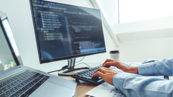EEUU dona nueva versión software para reforzar control financiero de la Seprelad