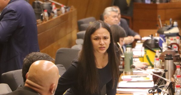 El cartismo se mete en la disputa por la Caja Municipal para blindar a los intendentes que adeudan pagos de jubilaciones