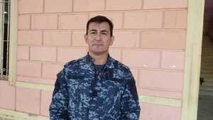 Lic. Morán dice que confía en la justicia y esperan cobrar a comisión del Carnaval