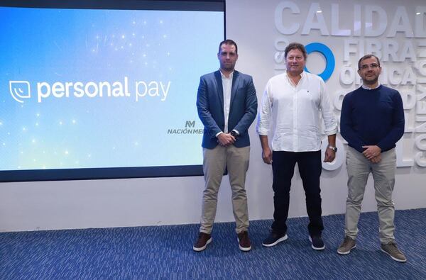 Personal Pay y Bancard se alían hacia la inclusión financiera