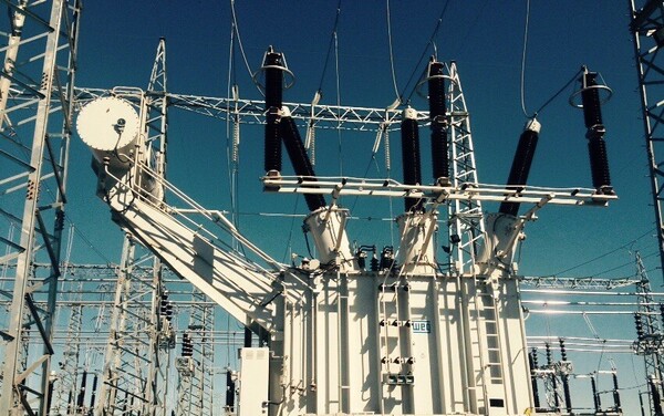 Paraguay anuncia la primera venta de energía directo al sector privado de Brasil