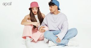 Lia Love y José Viera, un dúo estelar con el nuevo hit “Cometa”