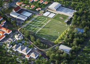 Disputa por el predio de FIPSA: «El ofrecimiento de Olimpia fue muy ventajoso», dice presidente