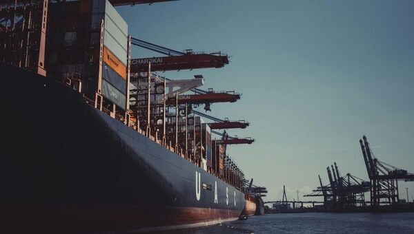 Aumentan 9% las exportaciones de manufacturas en Paraguay al cierre de abril (US$ 1.826 millones en primer cuatrimestre)