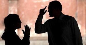 Mujer teme por su vida tras ser amenazada por su ex pareja recién salido de la cárcel - Radio Imperio 106.7 FM