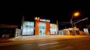 Hot Sale se inicia este lunes con rebajas - Empresariales - ABC Color
