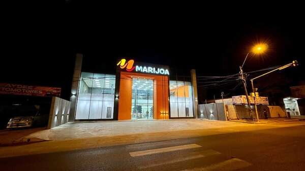 Hot Sale se inicia este lunes con rebajas - Empresariales - ABC Color