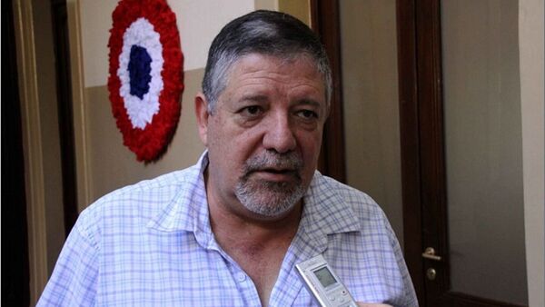 Preocupa a gremios propuesta de UE para triplicar cooperación