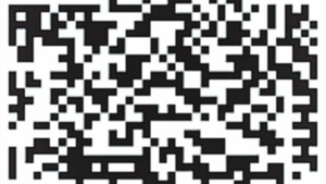 Usuarios de billetera podrán pagar con QR en red de pagos