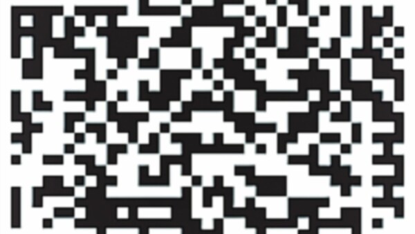 Usuarios de billetera podrán pagar con QR en red de pagos