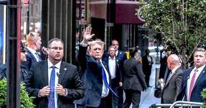 Diario HOY | El veredicto contra Donald Trump y la repercusión en las elecciones