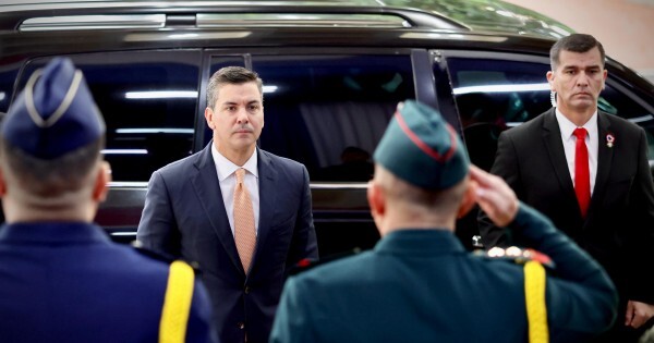 Los índices de criminalidad no justifican el despliegue militar en el sur y apuntan a la presión de los empresarios
