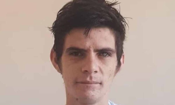 Buscan a familiares de reo fallecido en la Penitenciaría de Concepción – Prensa 5