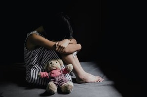 Día contra el Abuso Infantil: de enero a abril, se registran más de mil casos - Unicanal