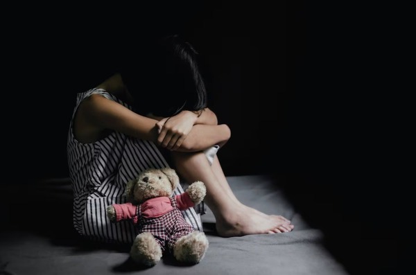 Día contra el Abuso Infantil: de enero a abril, se registran más de mil casos - Unicanal