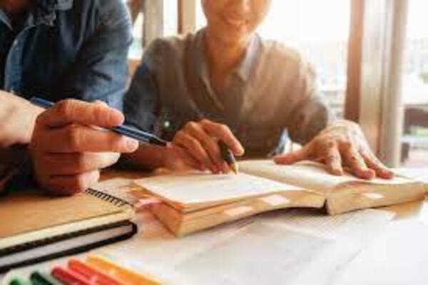 La educación y sus nuevos enemigos - El Independiente
